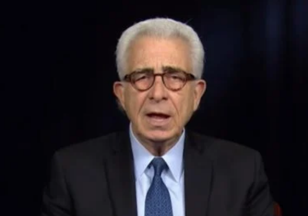 Asegura Zedillo que la reforma al Poder Judicial, es una atrocidad