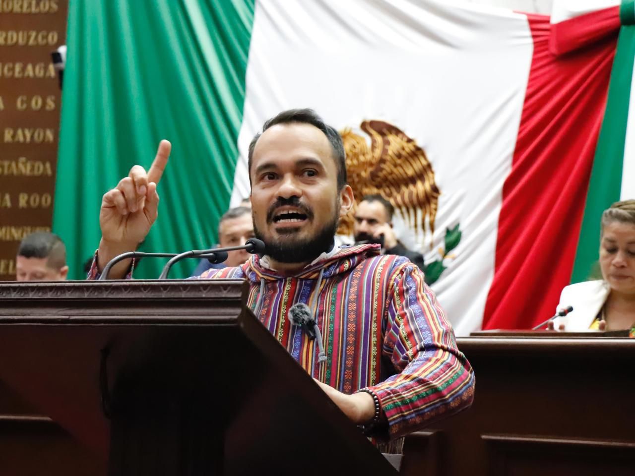 PHOTO-2024-10-04-09-21-41