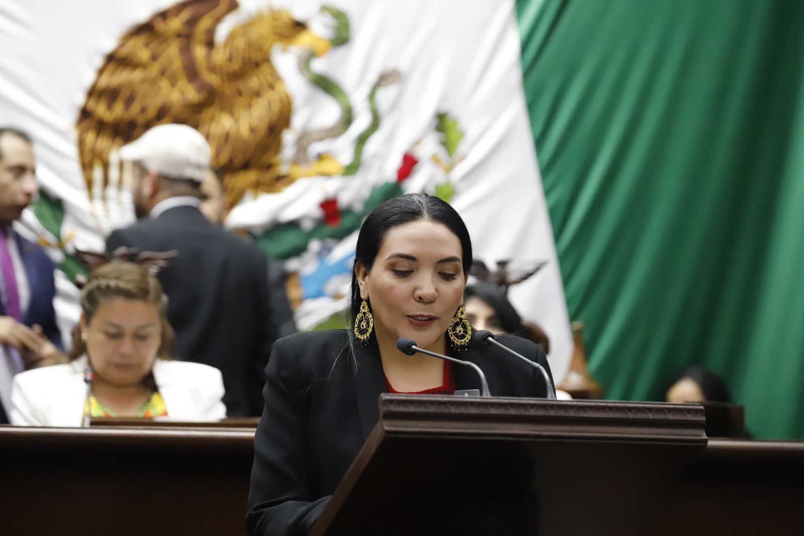 PHOTO-2024-10-04-10-15-53