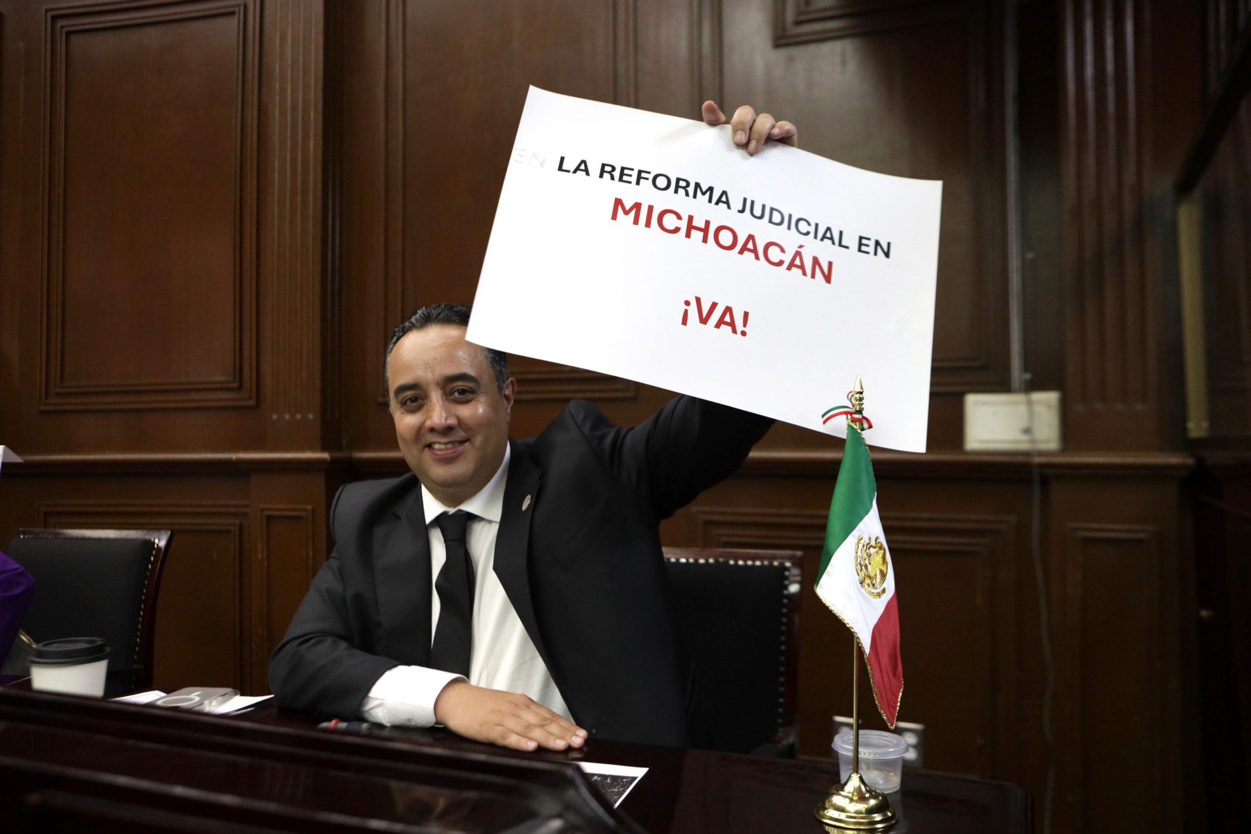 PHOTO-2024-10-04-12-30-36