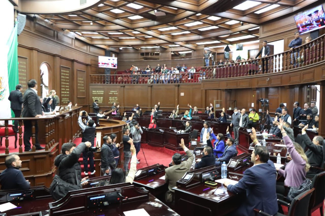 PHOTO-2024-10-11-10-54-28