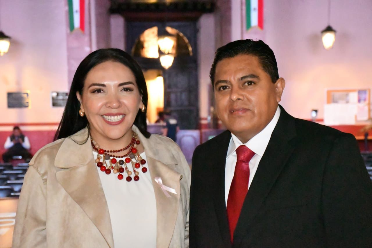 PHOTO-2024-10-18-10-00-40