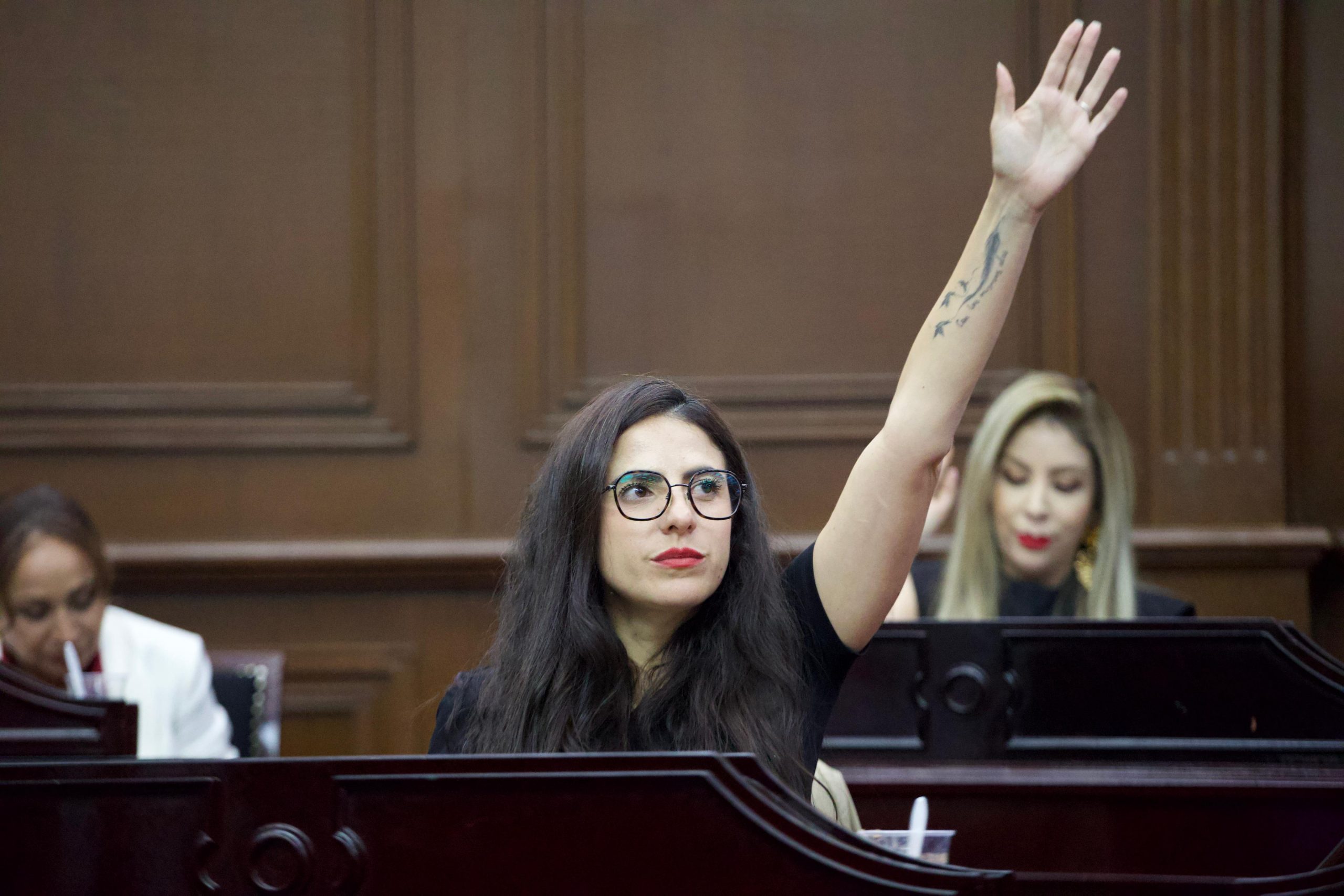 PHOTO-2024-10-24-17-25-08