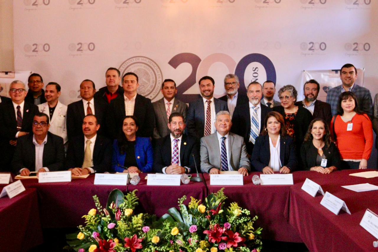 PHOTO-2024-10-25-14-06-55