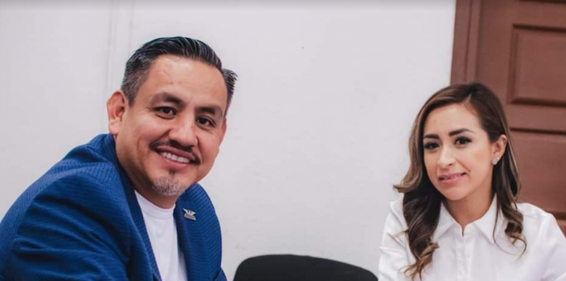 Screen Shot 2024-10-21 at 12.54.46 PM