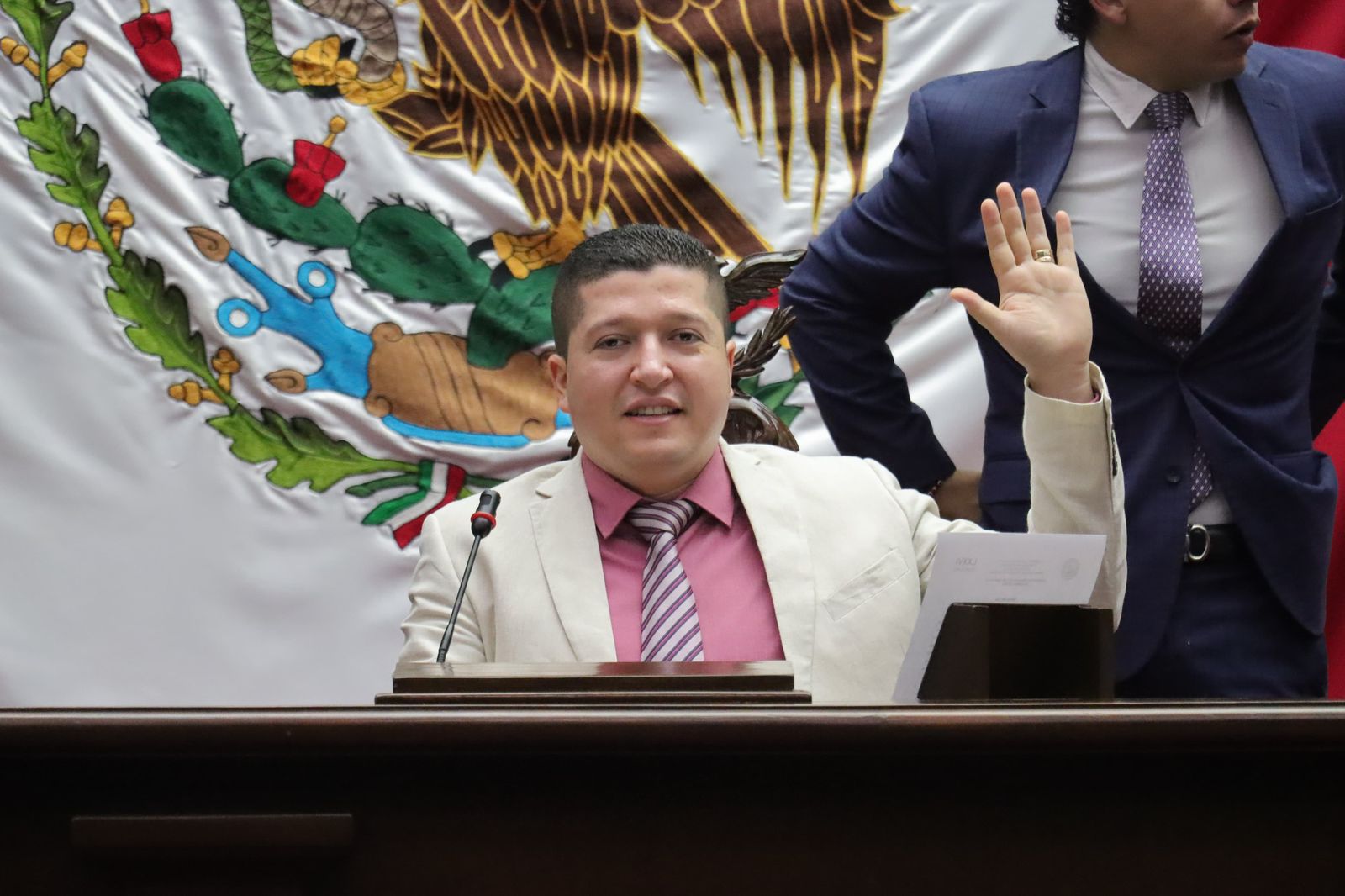 PHOTO-2024-11-04-18-15-18