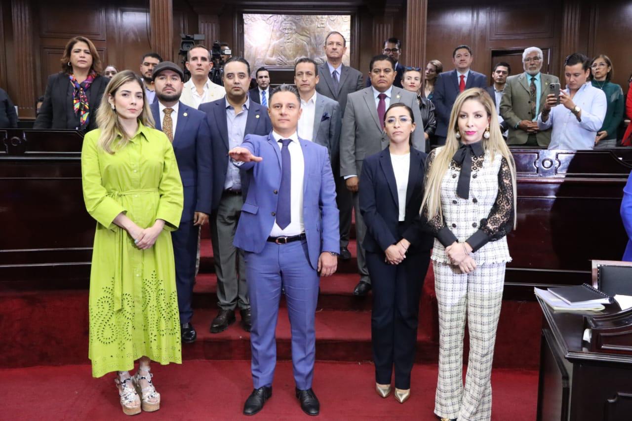 PHOTO-2024-11-07-14-00-33