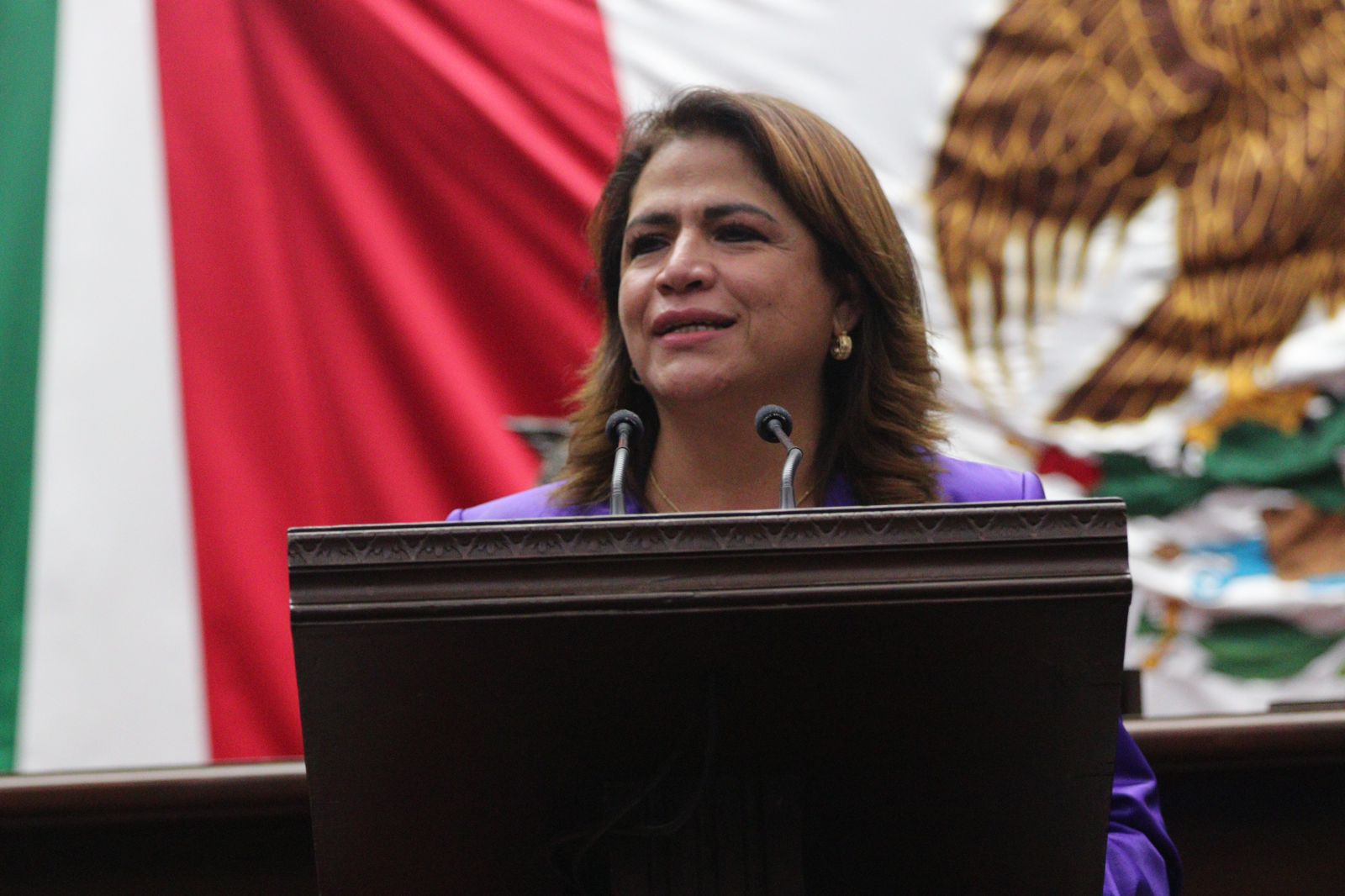 PHOTO-2024-11-07-15-03-25