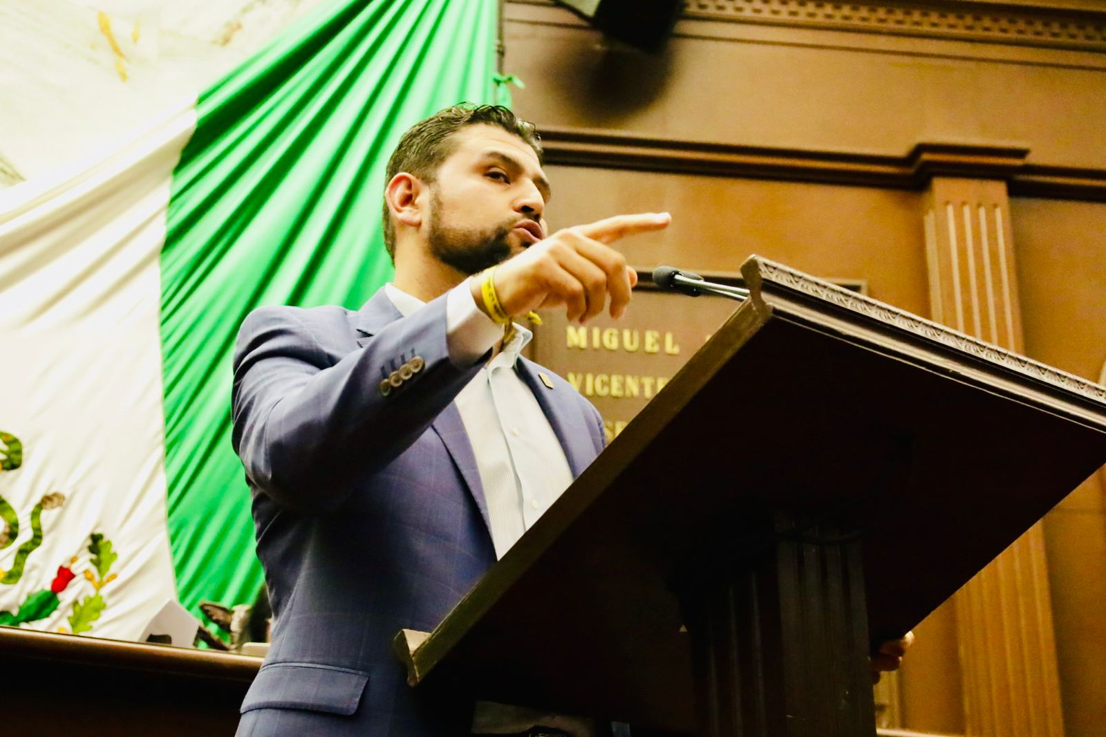 PHOTO-2024-11-08-09-23-26