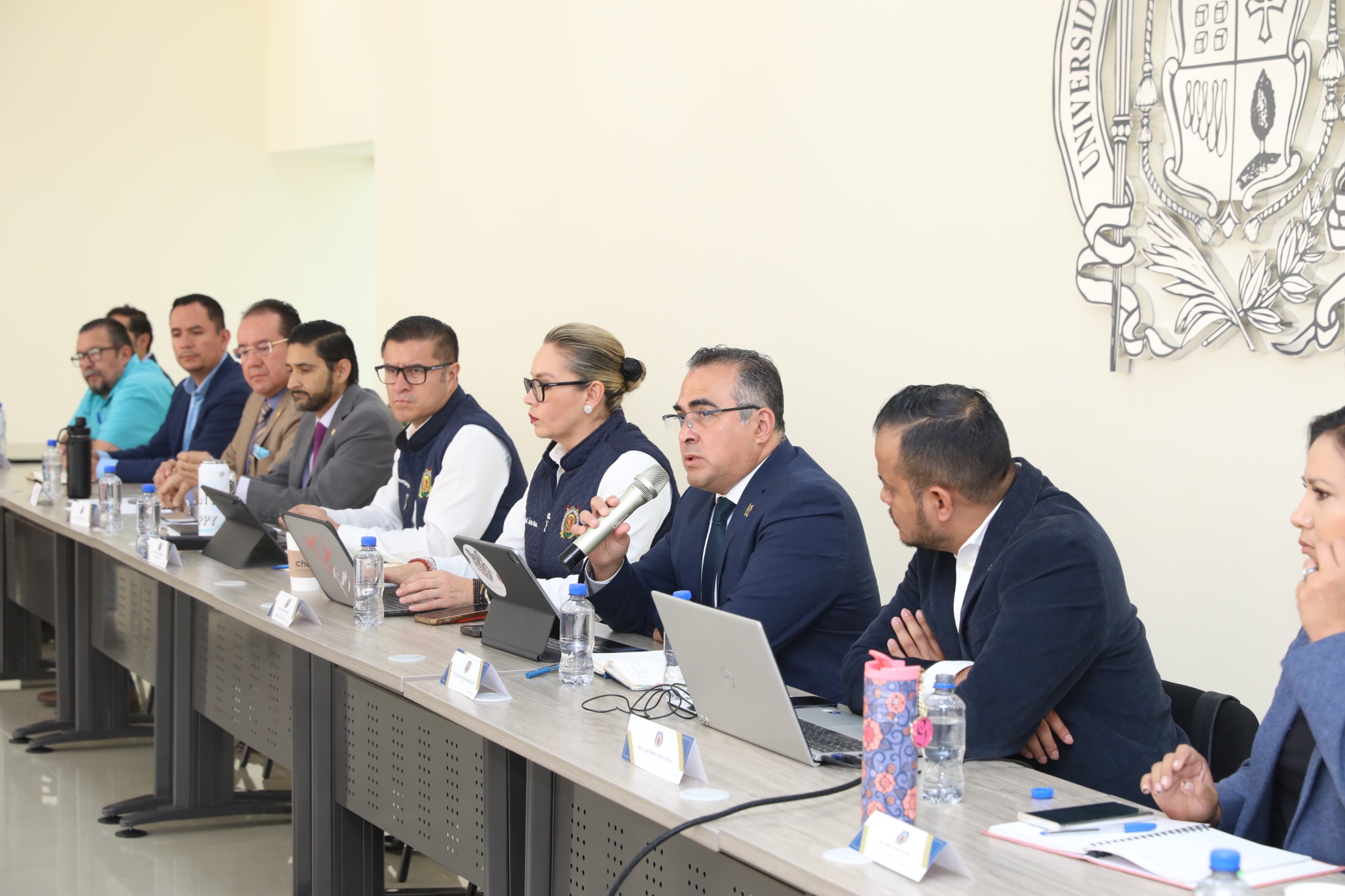 PHOTO-2024-11-12-11-03-39