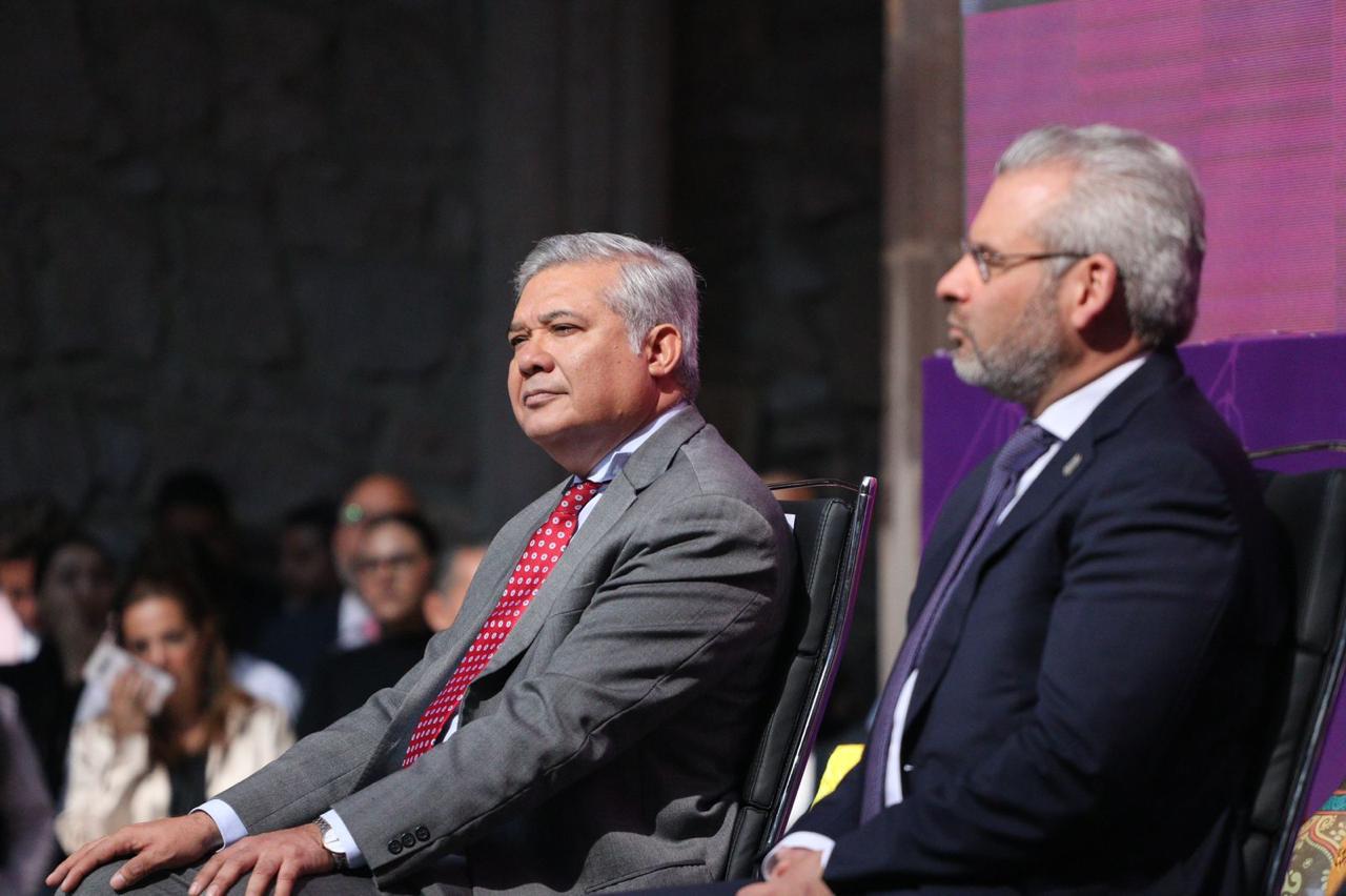 PHOTO-2024-11-13-13-39-45