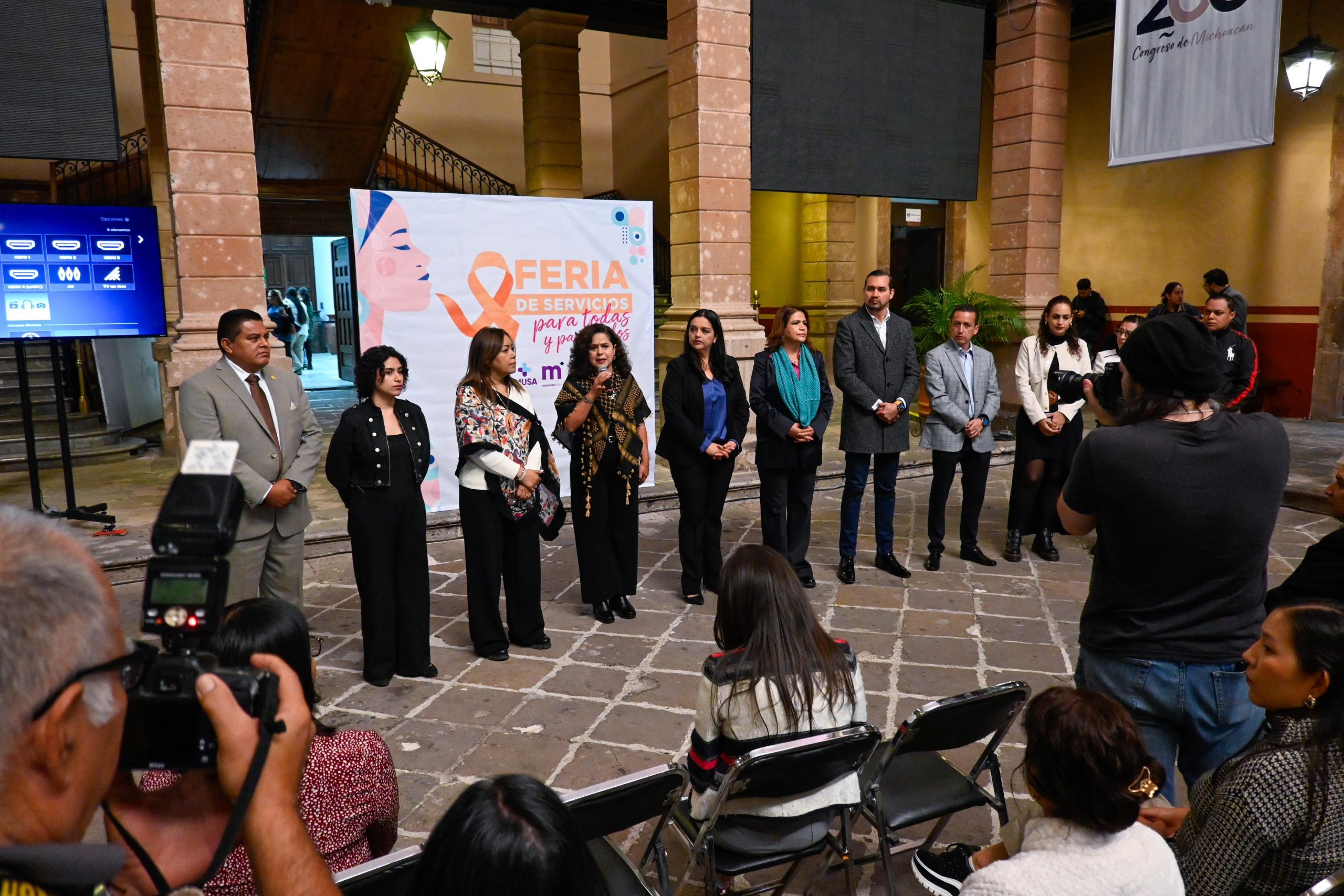 PHOTO-2024-12-04-13-36-39