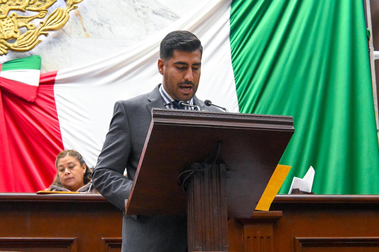 PHOTO-2024-12-13-17-15-48