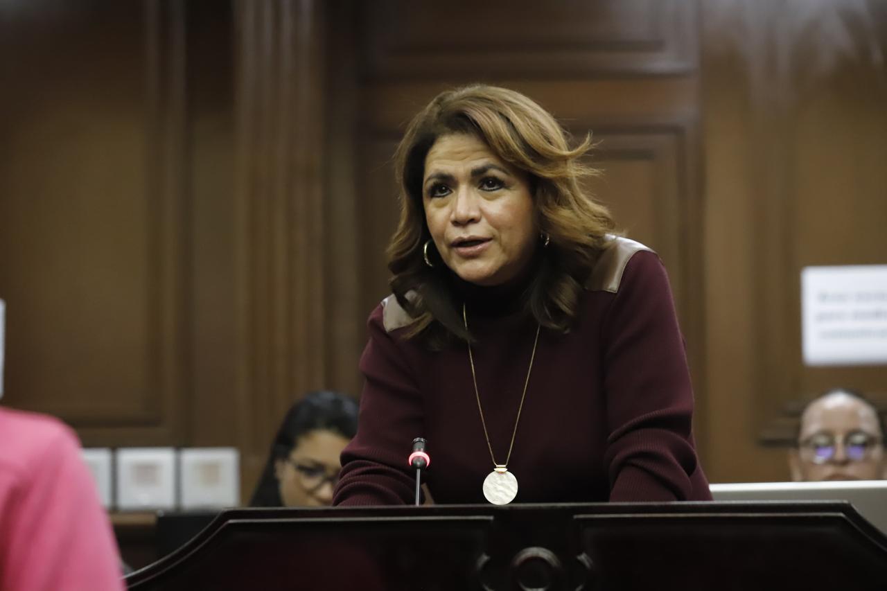 PHOTO-2024-12-16-00-29-35