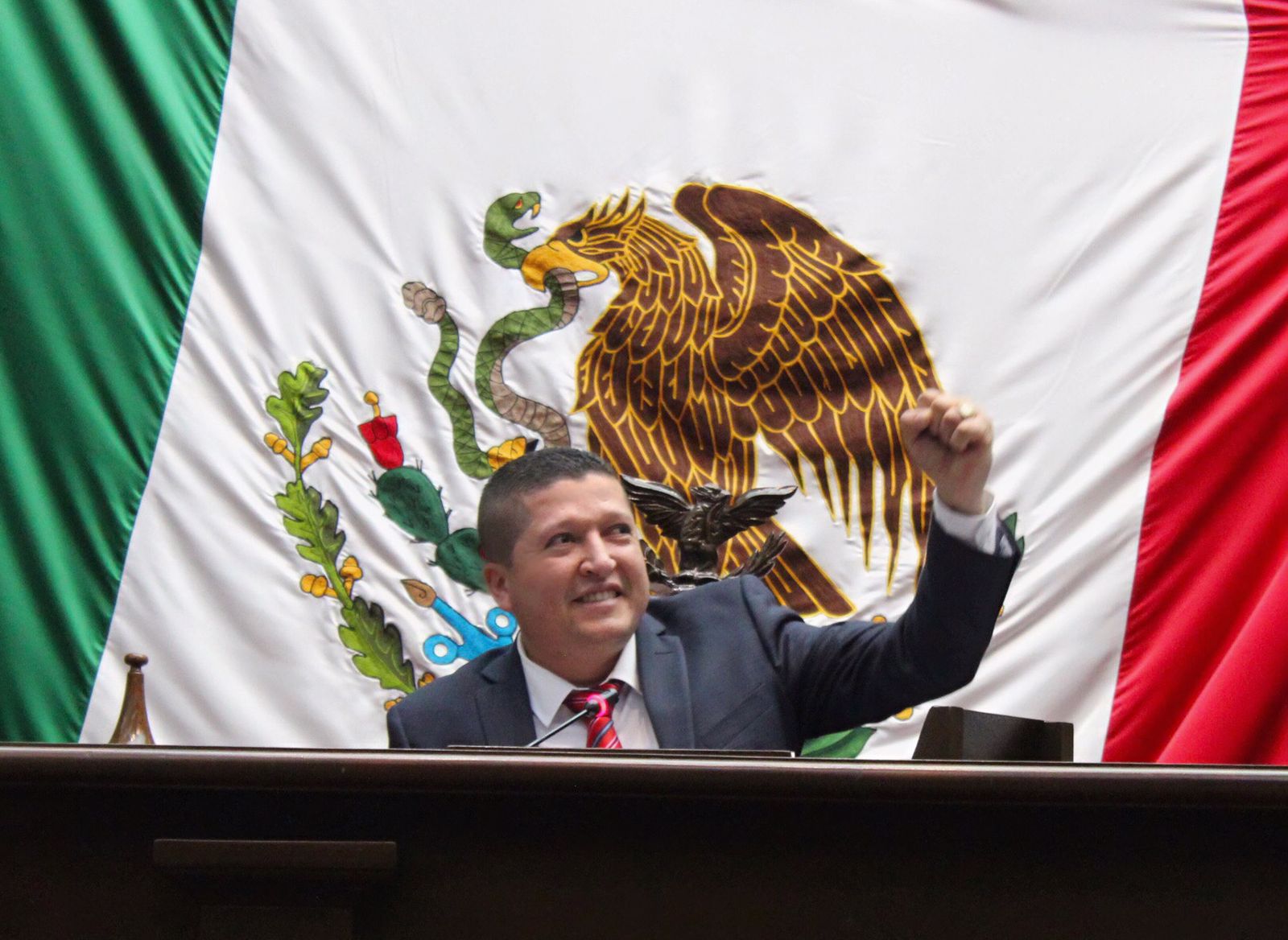 PHOTO-2024-12-16-00-32-19