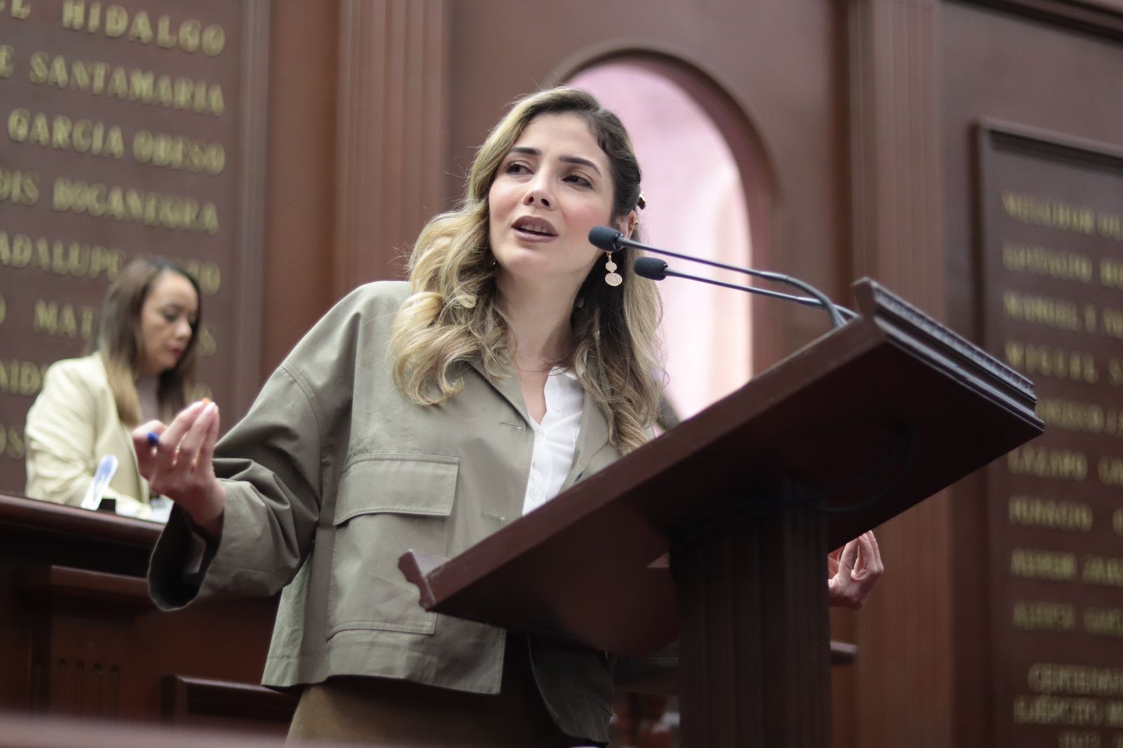 PHOTO-2025-01-26-10-17-14