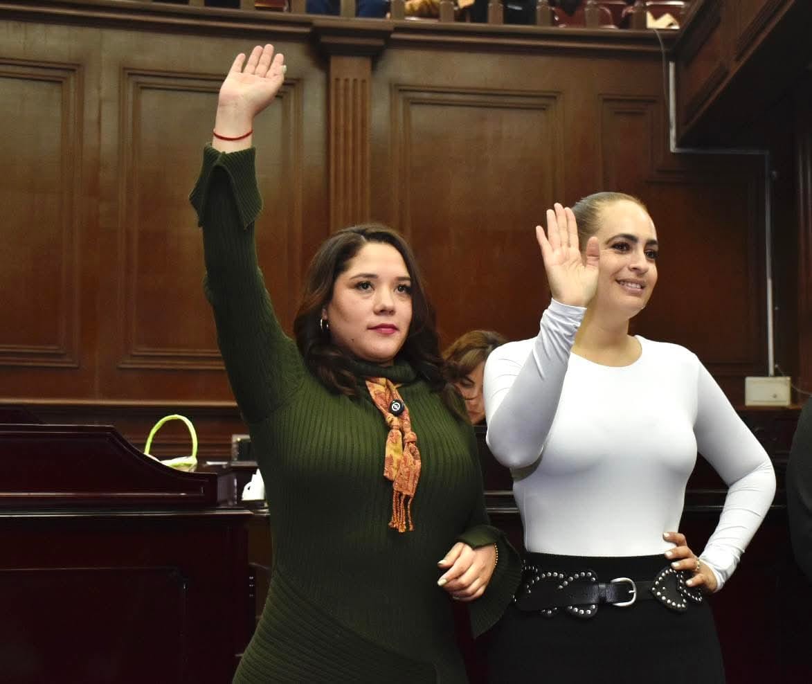 PHOTO-2025-02-21-10-53-33