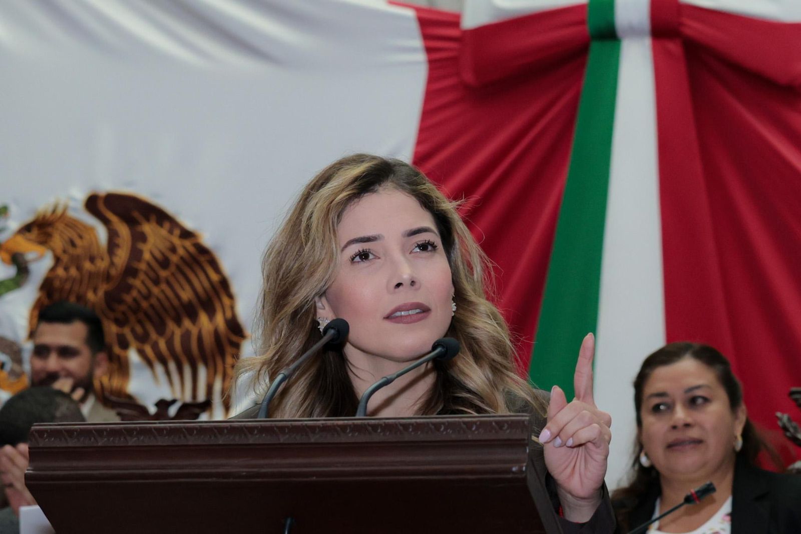 PHOTO-2025-02-21-17-36-58