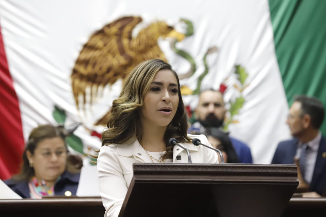 PHOTO-2025-02-28-11-12-48