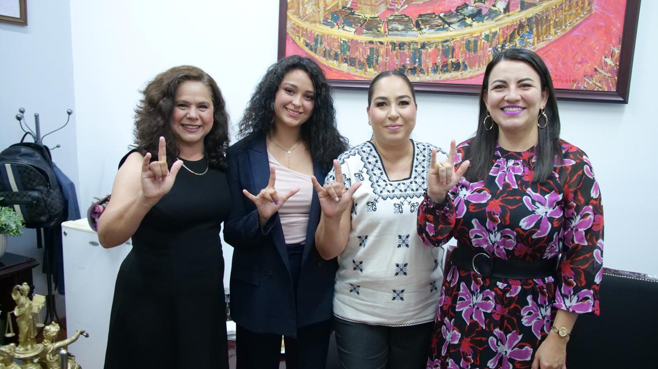 PHOTO-2025-03-06-14-05-32