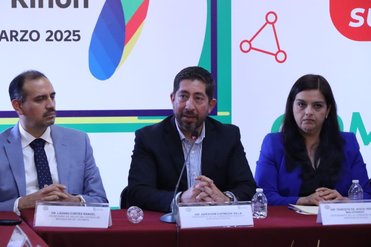 PHOTO-2025-03-11-18-45-37