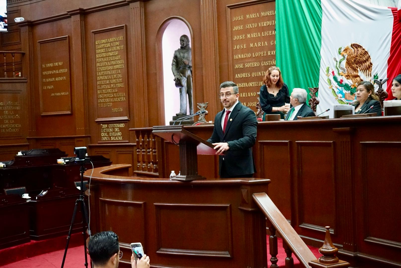 PHOTO-2025-03-26-13-03-19