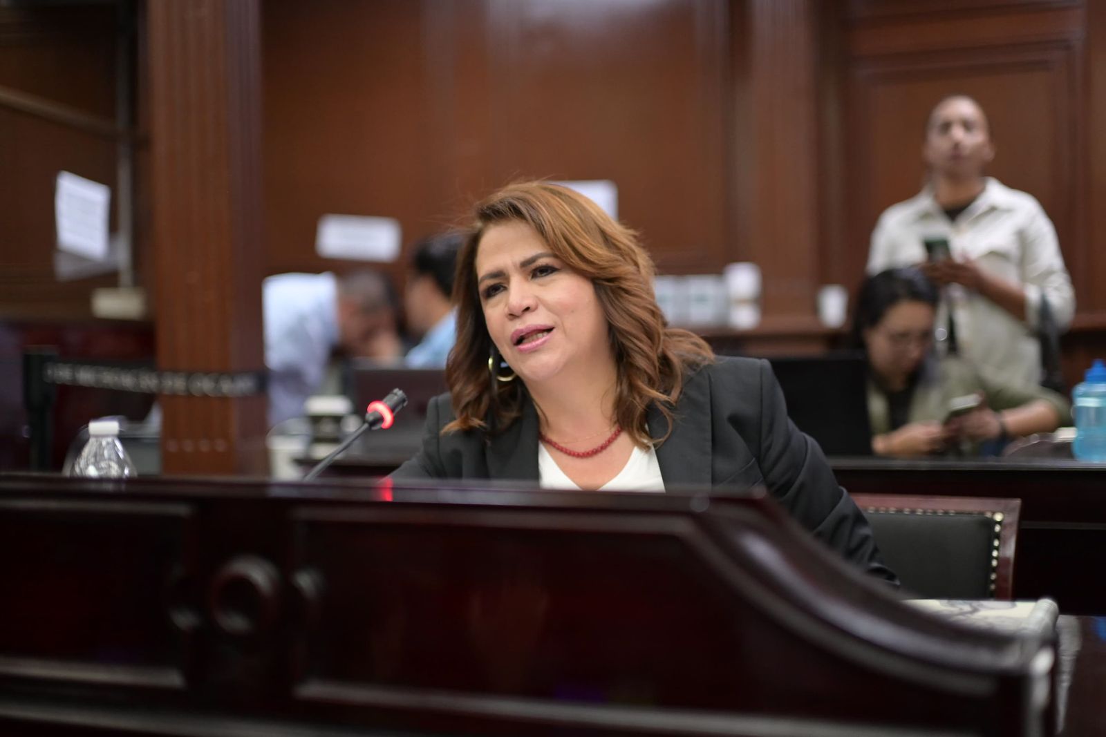 PHOTO-2025-03-26-15-43-57