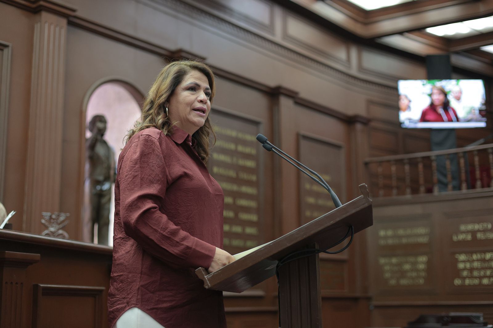 PHOTO-2025-04-02-19-25-52