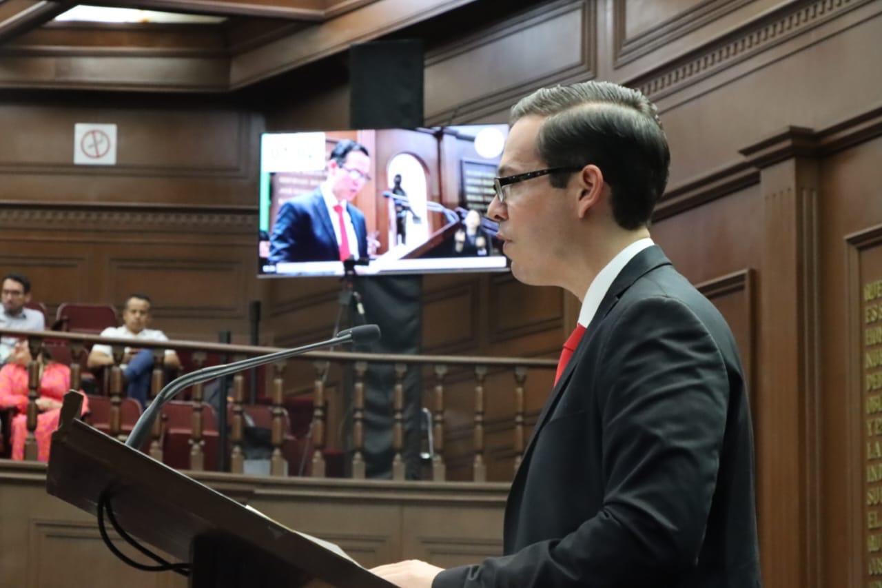 PHOTO-2025-04-03-14-54-25