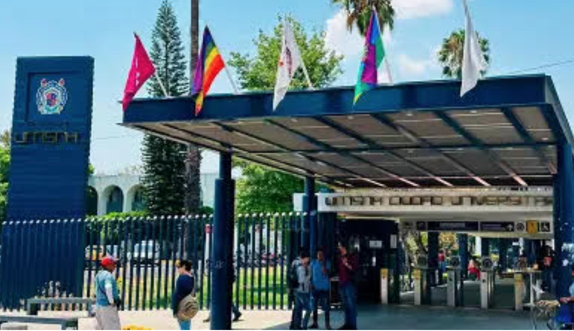 Screen-Shot-2025-04-07-at-12.02.34-PM