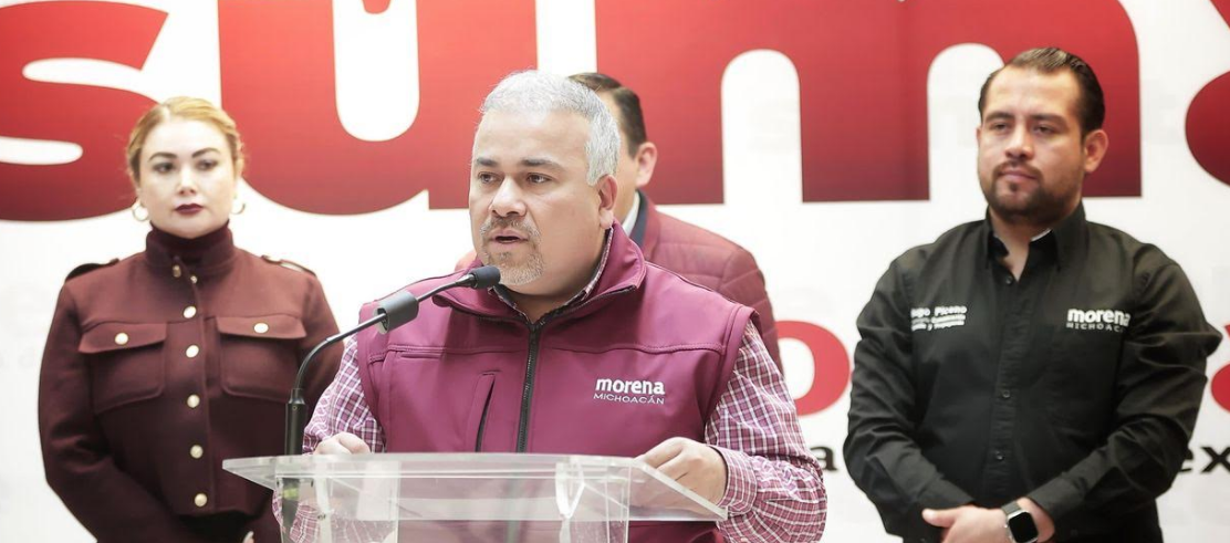 Screen-Shot-2025-04-15-at-10.50.29-PM