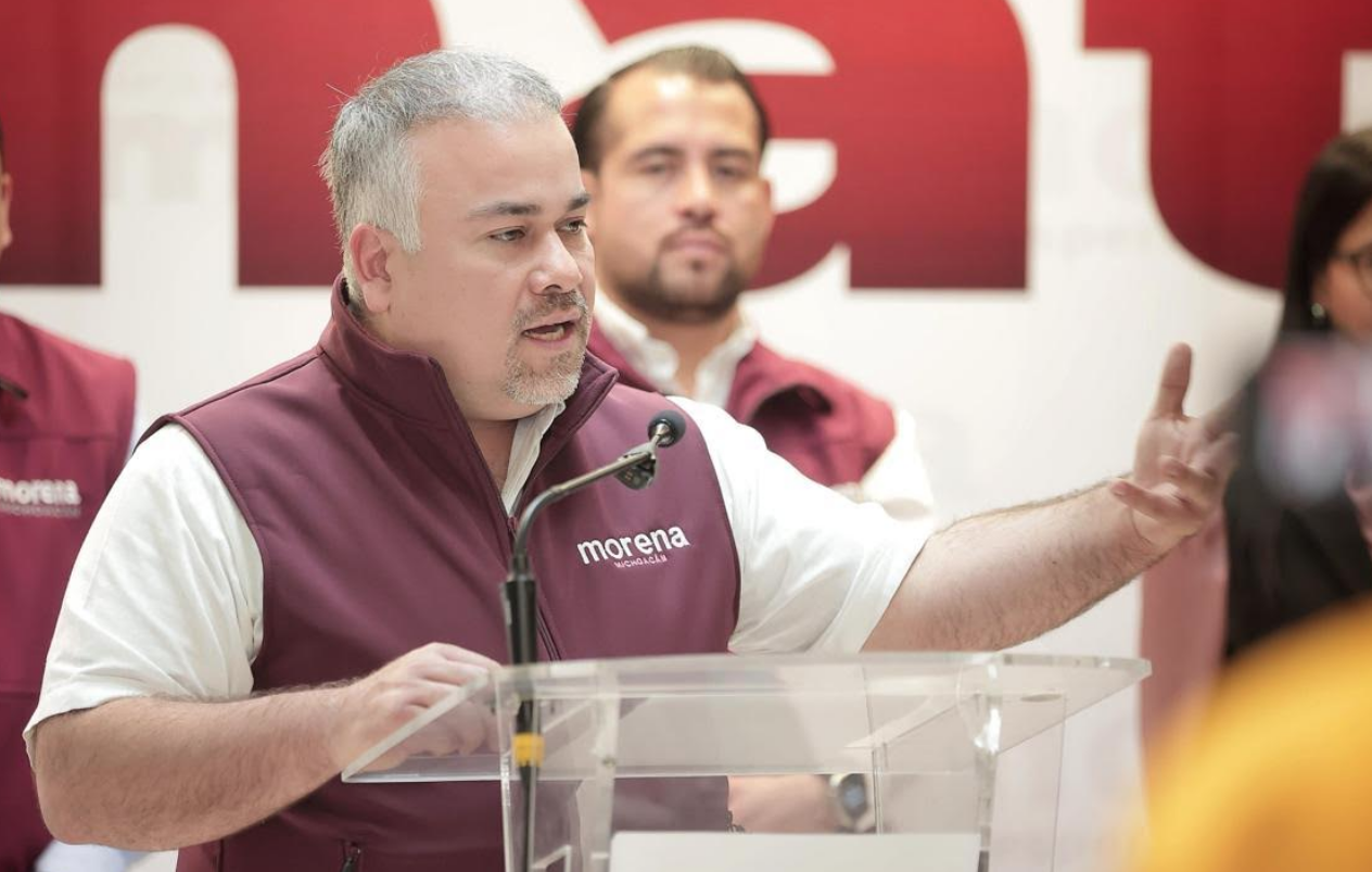 Screen-Shot-2025-04-21-at-1.24.20-PM