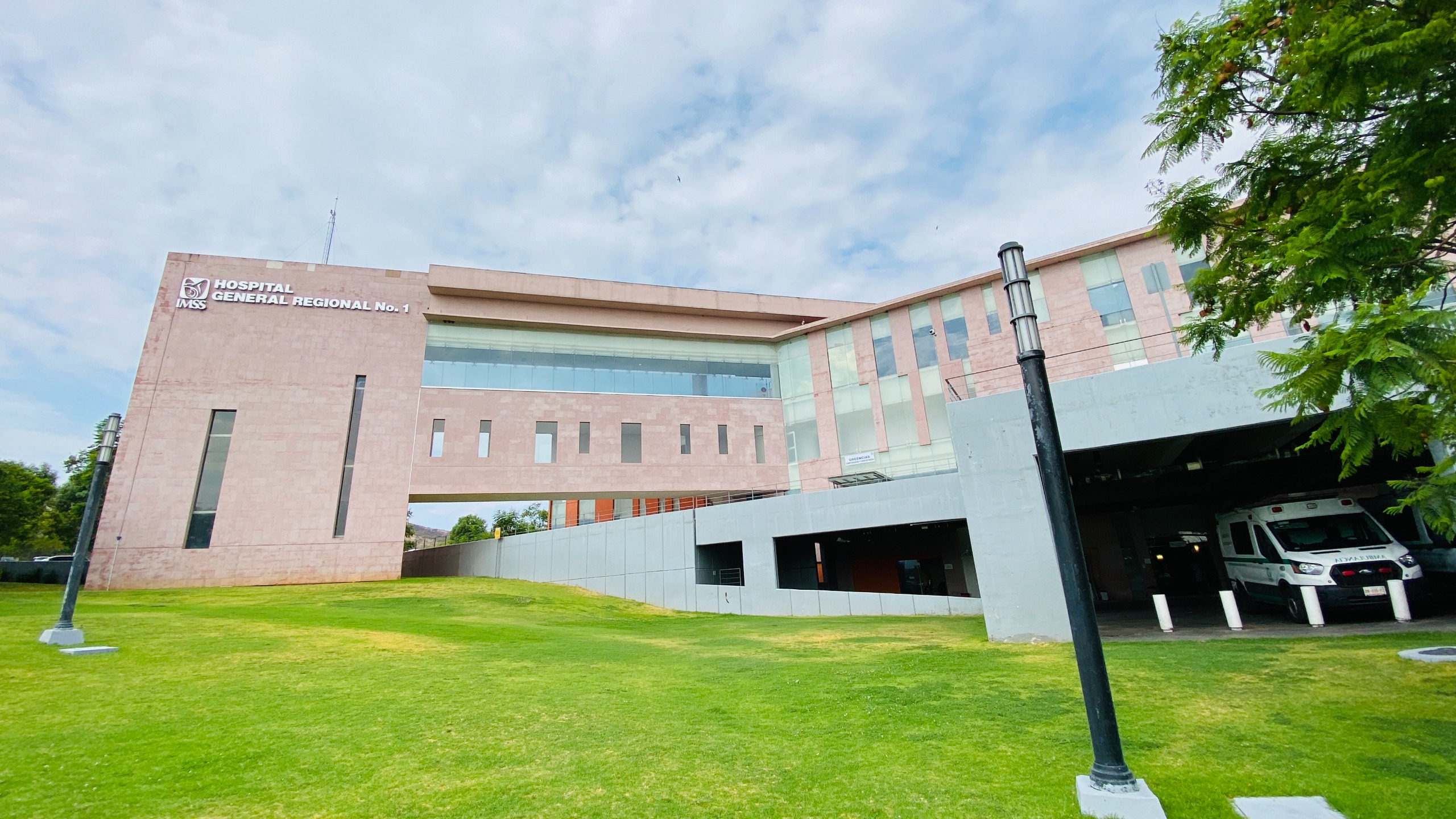 WhatsApp-Image-2025-04-15-at-15.28.41