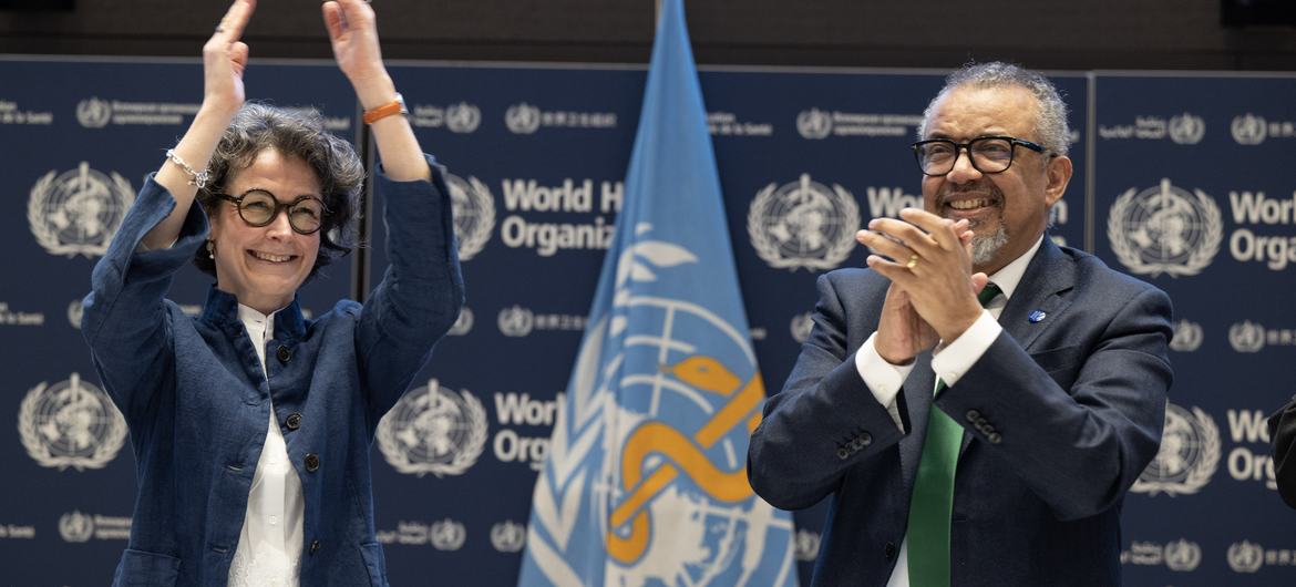 image1170x530cropped-8