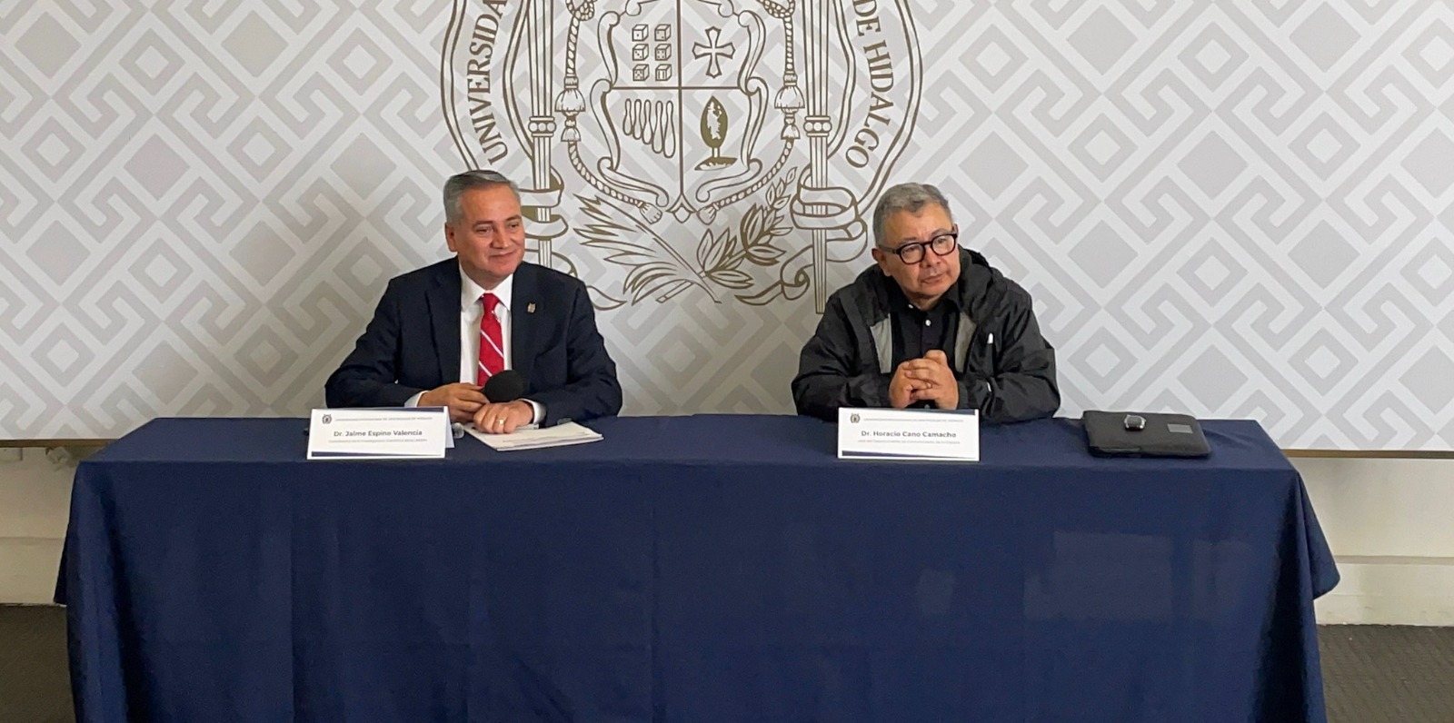 Rompiendo récords, el Tianguis de la Ciencia de la UMSNH se llevará a cabo este 6 y 7 de junio