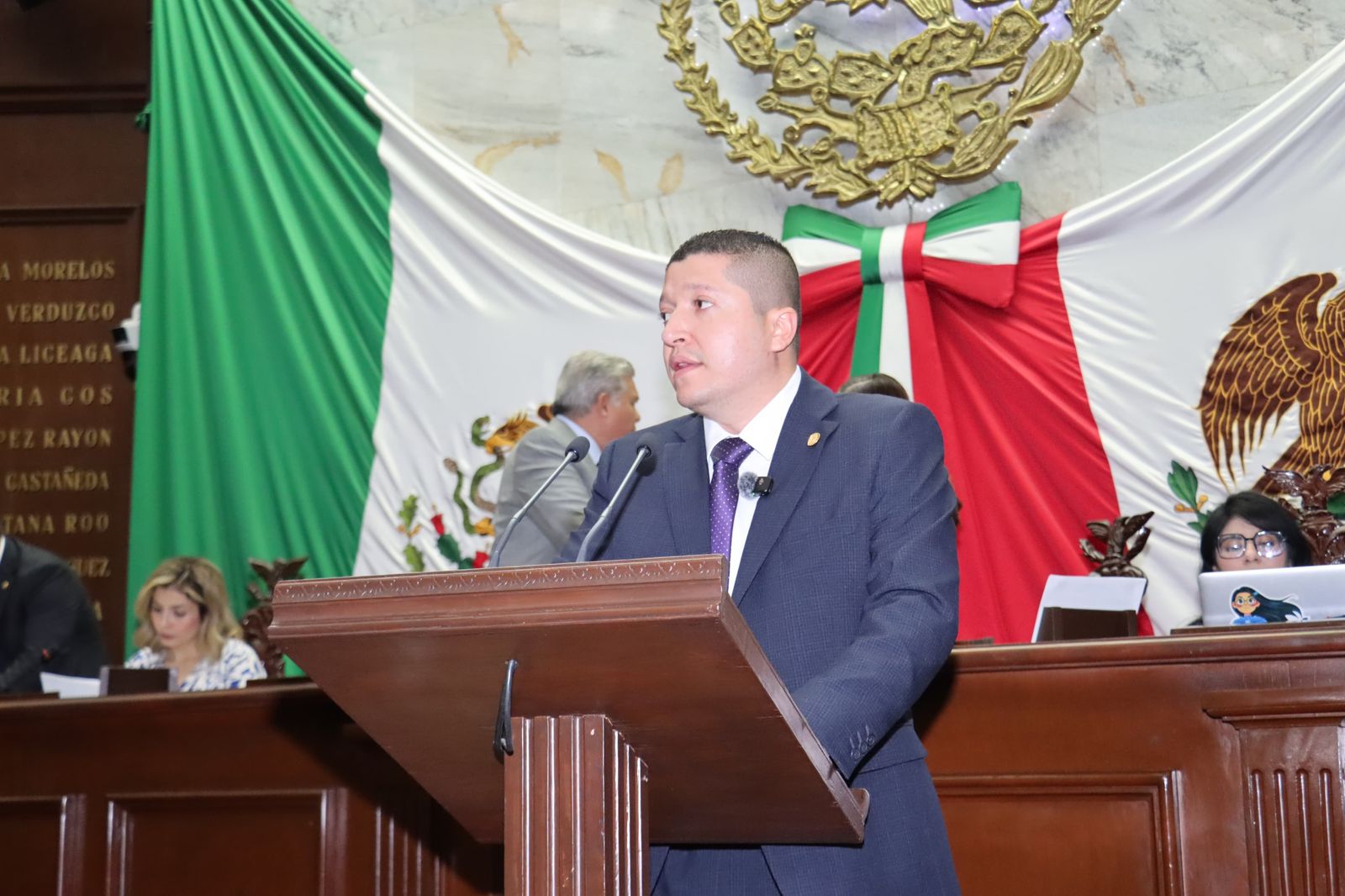 PHOTO-2025-05-28-18-44-18