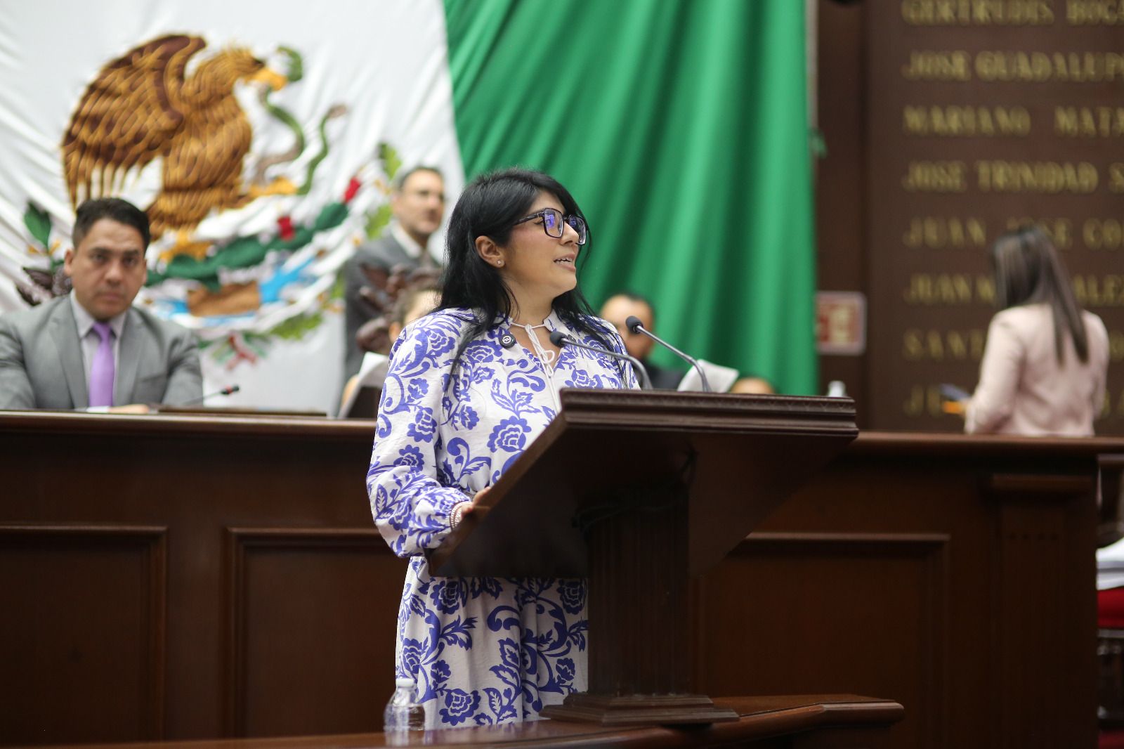 PHOTO-2025-05-29-10-50-48