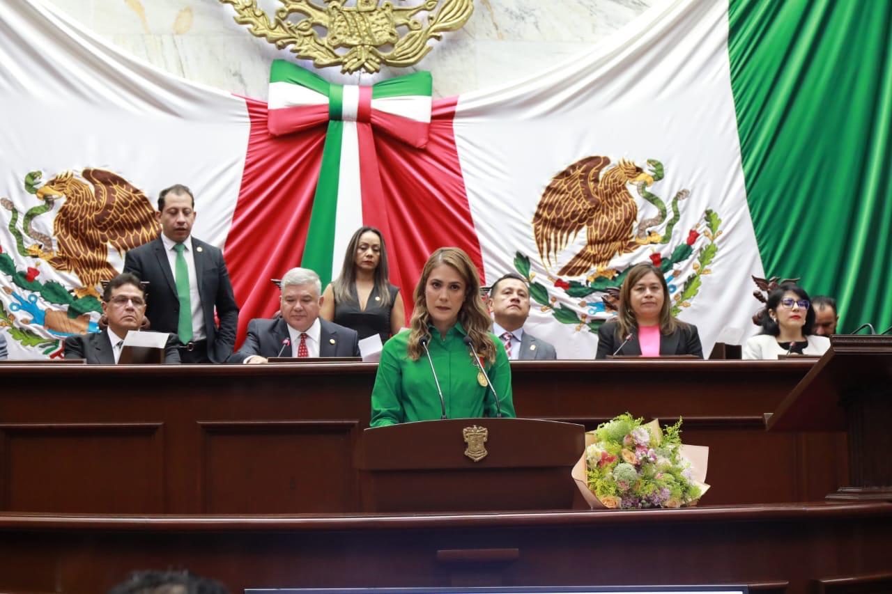 PHOTO-2025-06-03-15-12-54