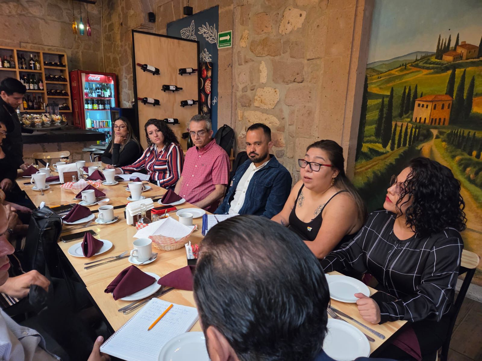 PHOTO-2025-06-12-16-58-07