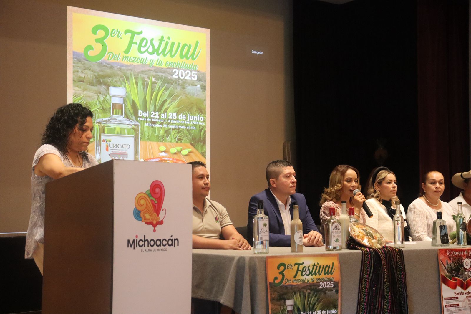 PHOTO-2025-06-16-16-34-10