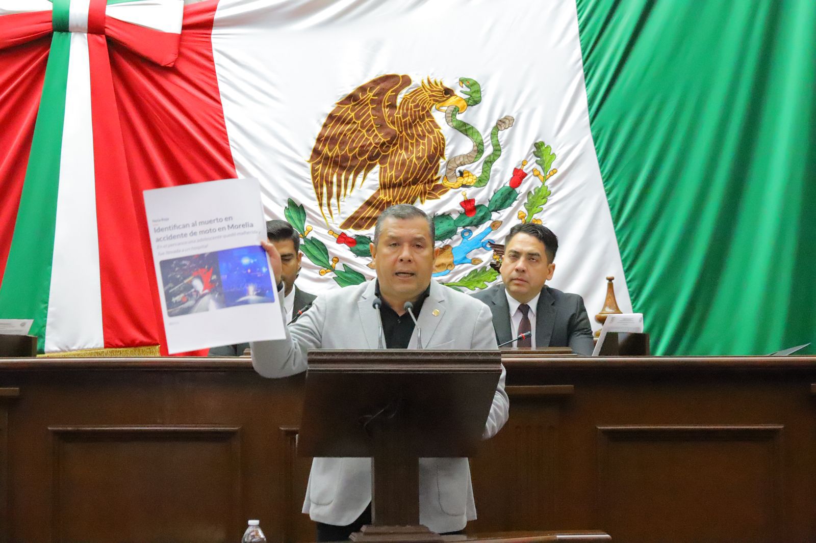 PHOTO-2025-06-17-13-23-44