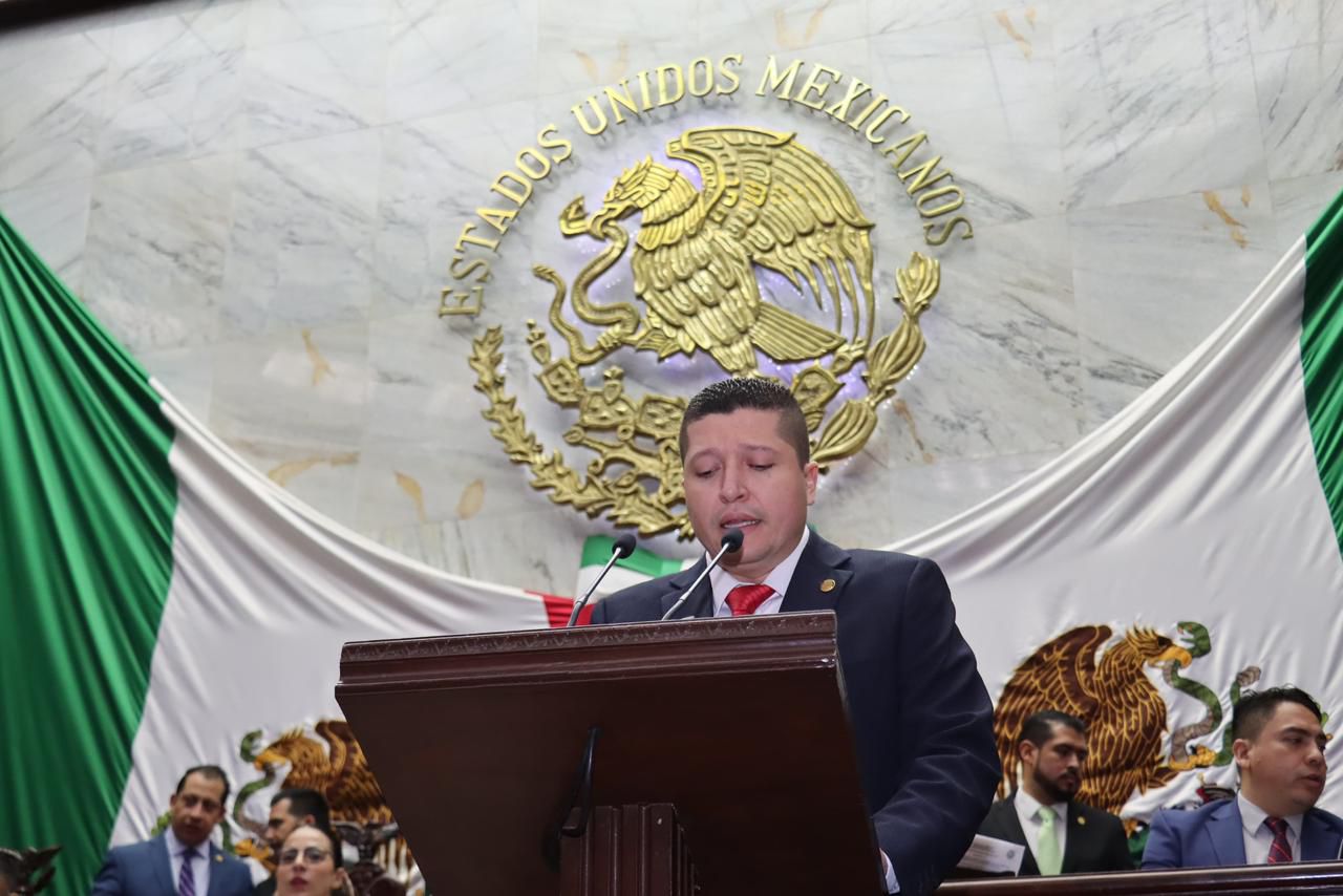 PHOTO-2025-06-18-16-24-31