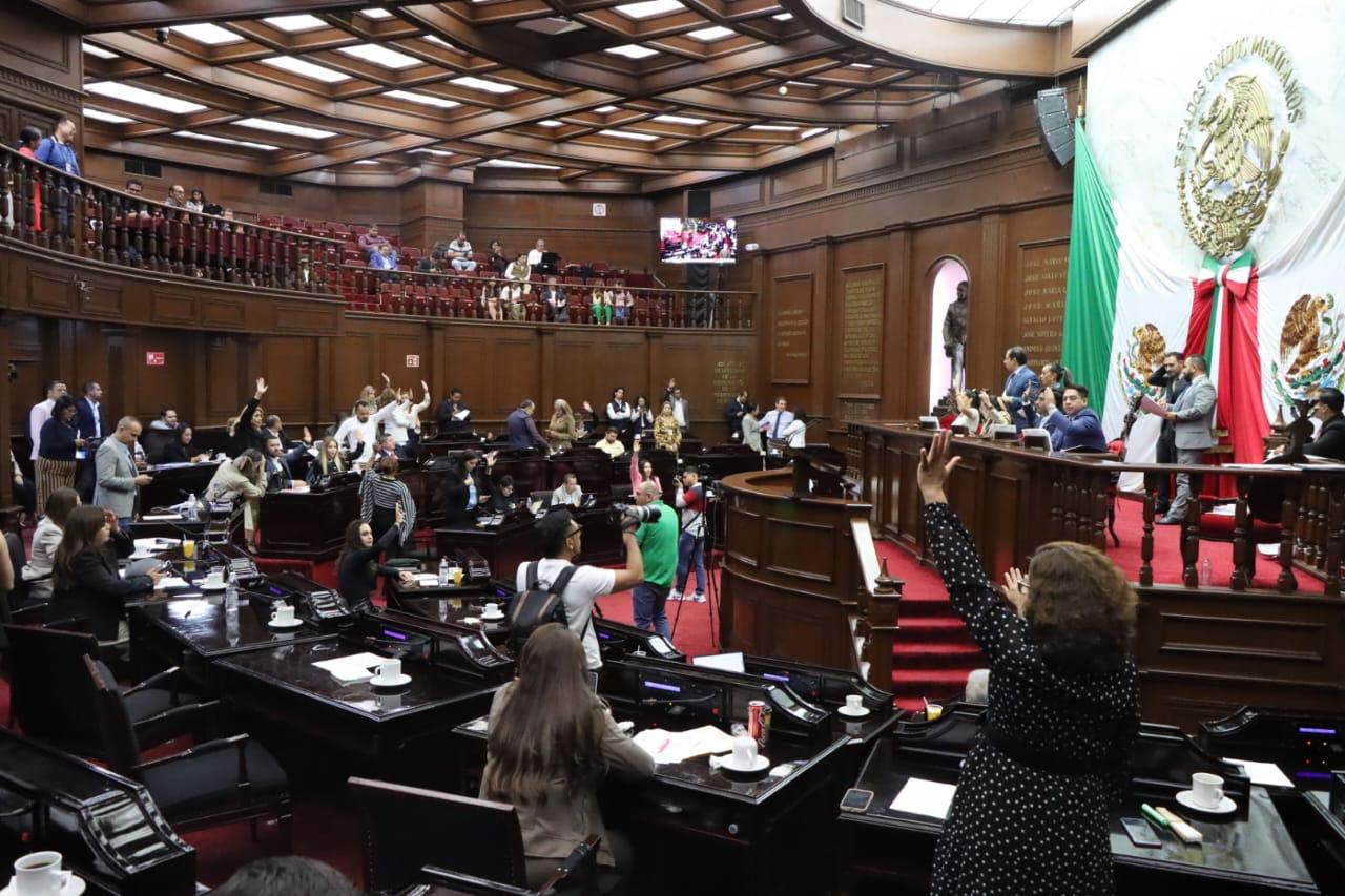 PHOTO-2025-06-18-16-29-49