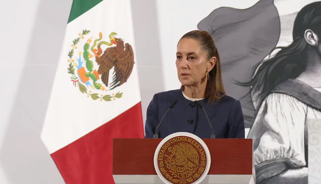 Screen-Shot-2025-05-26-at-12.25.11-PM