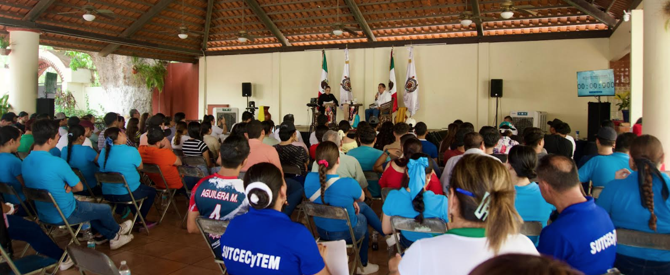 Screen-Shot-2025-05-27-at-10.59.07-PM