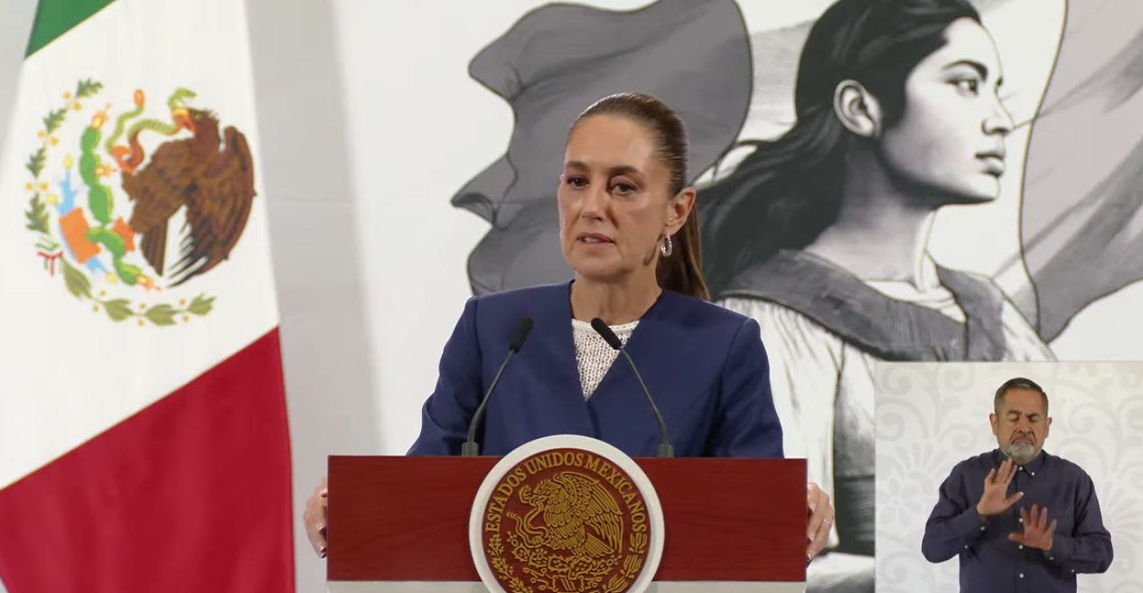 Screen-Shot-2025-05-29-at-12.44.05-PM