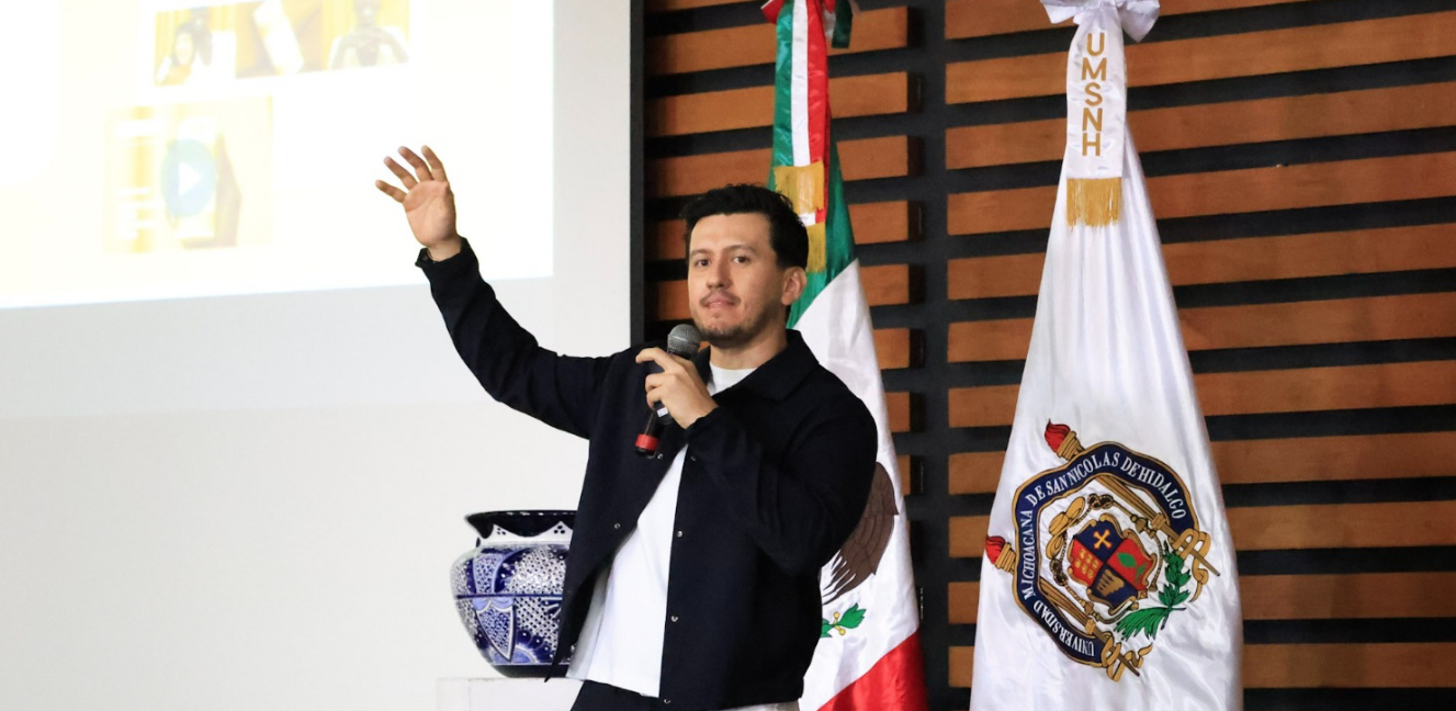 Screen-Shot-2025-06-01-at-10.53.29-AM