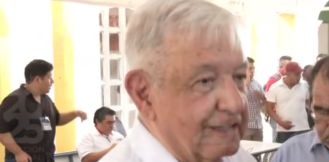 Screen Shot 2025-06-01 at 11.34.33 AM