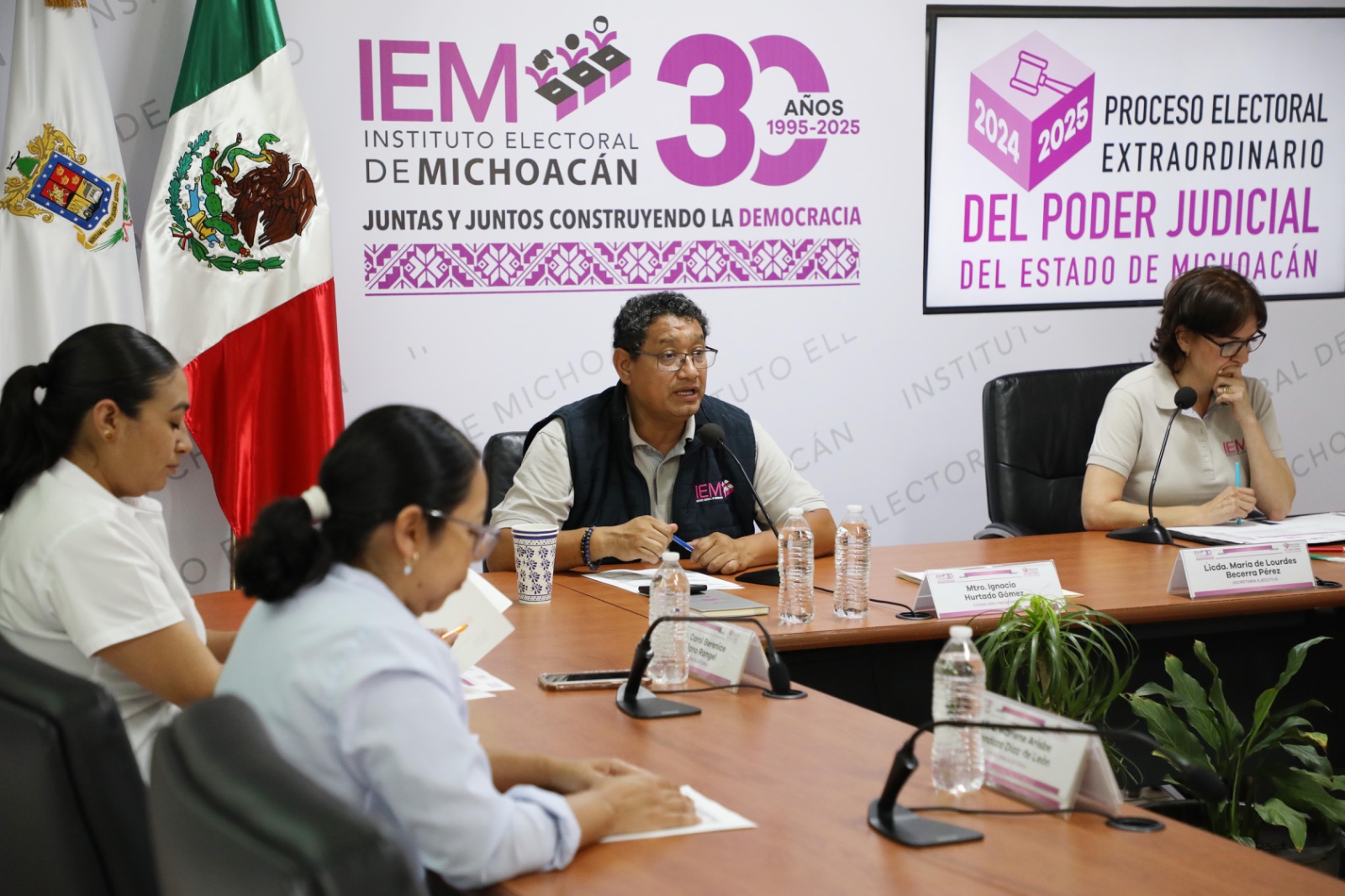 WhatsApp-Image-2025-06-04-at-18.22.03-2