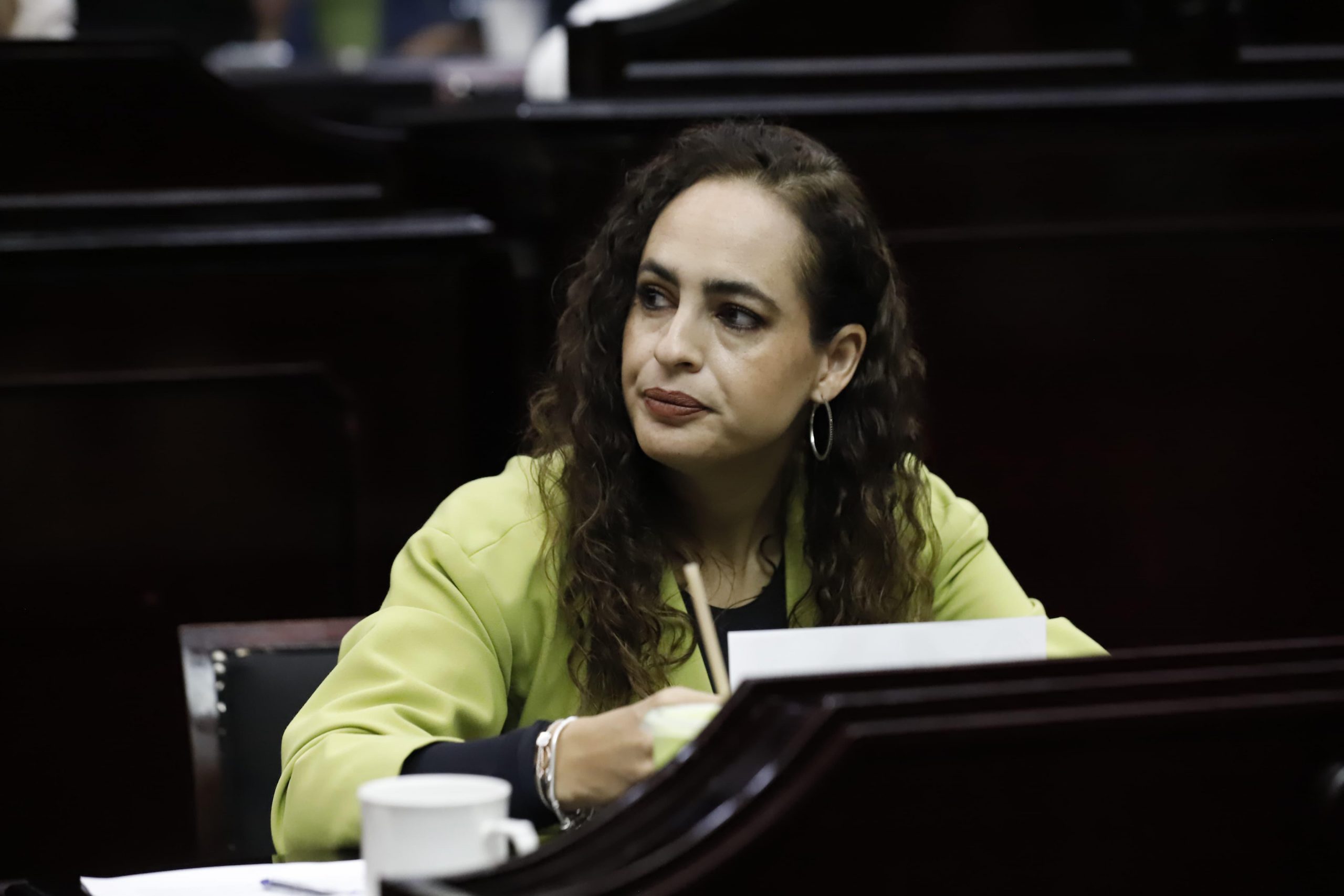 PHOTO-2025-06-19-13-31-51